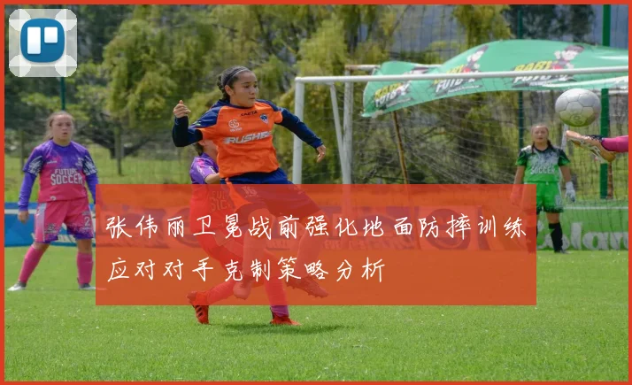 张伟丽卫冕战前强化地面防摔训练应对对手克制策略分析